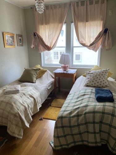 Apartamento Kamakurayama Holiday Flat