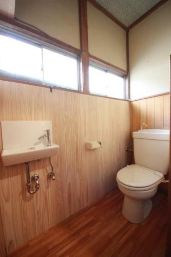 Apartamento ??????_koshigoe Koyurugi Inn