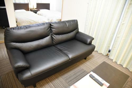 Apartamento Time / Vacation Stay 75722