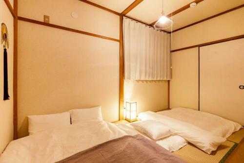 Apartamento K-heights Cottage 1f