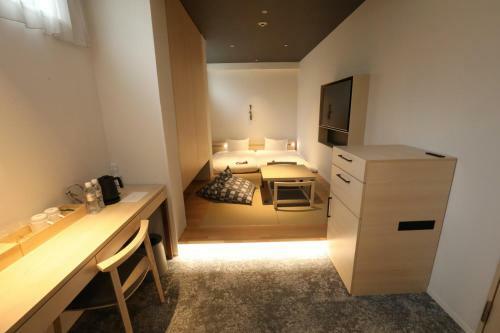 Gen Hotel Kamakura