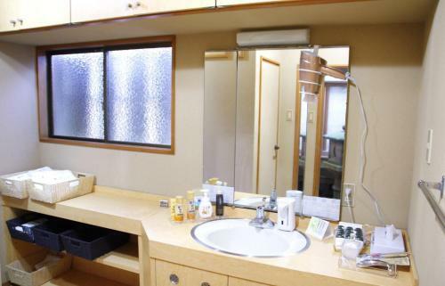 Tokaro Kamakura - Vacation Stay 9156