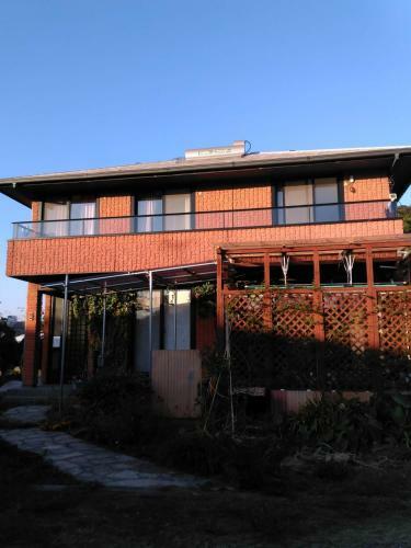 Hostal Kagoshima - House - Vacation Stay 1598