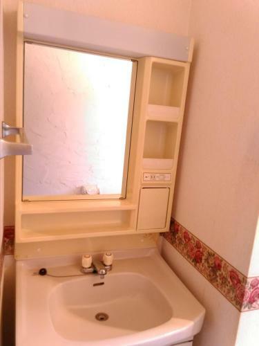 Hostal Kagoshima - House - Vacation Stay 1598