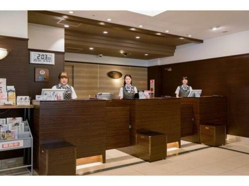 Hotel Taisei Annex - Vacation Stay 05186v