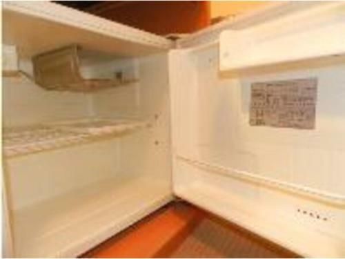 Hotel Taisei Annex - Vacation Stay 05186v