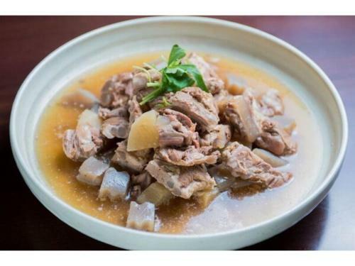 Hotel Taisei Annex - Vacation Stay 05186v