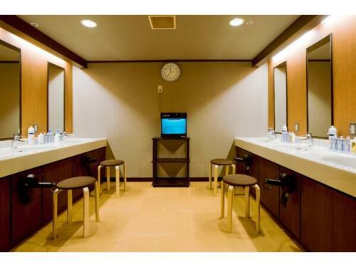 Hotel Taisei Annex - Vacation Stay 05186v