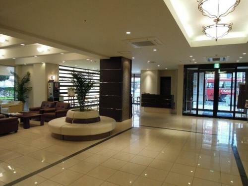 Hotel Taisei Annex - Vacation Stay 05202v