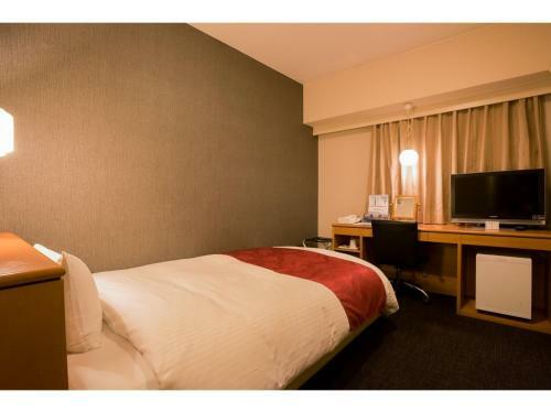 Hotel Taisei Annex - Vacation Stay 05203v