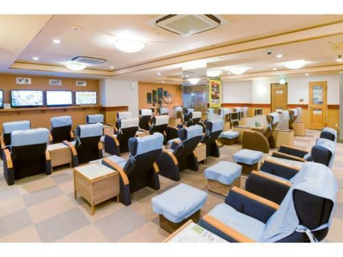 Hotel Taisei Annex - Vacation Stay 05207v