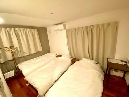 Apartamento Atta Hotel Daibutsuzaka - Vacation Stay 10775