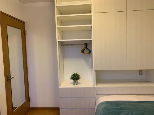 Apartamento Aki Kamakura House