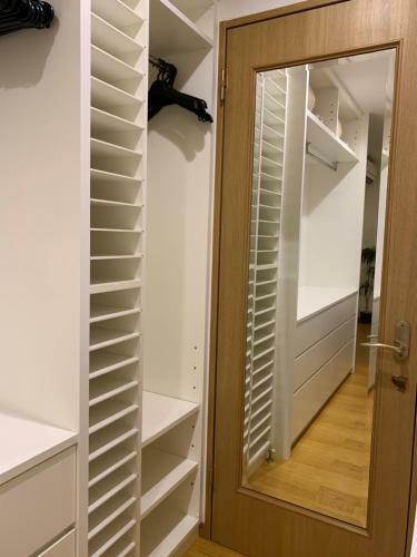Apartamento Aki Kamakura House