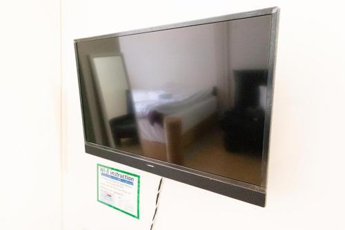 Apartamento Sunday Peace Room ??? #7