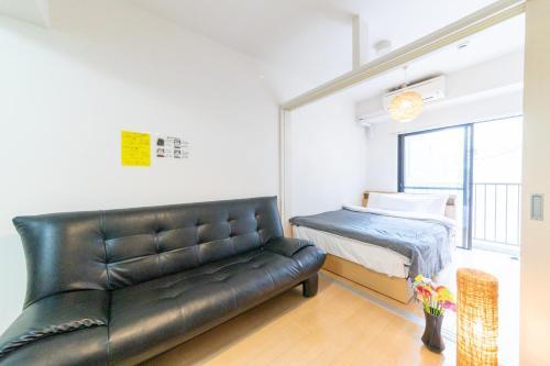 Apartamento Sunday Peace Room ??? #7