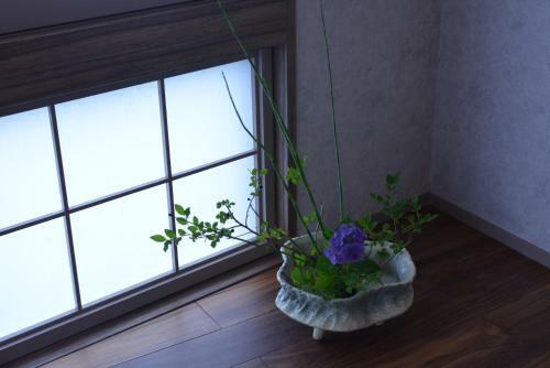 Hotel Daigo - Vacation Stay 04186v