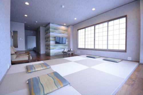 Hotel Daigo - Vacation Stay 04186v