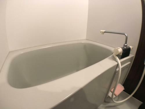 Apartamento Credo Maison Kamakura - Vacation Stay 10345