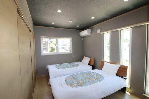 Hinoki Building No, 46 - Vacation Stay 9921