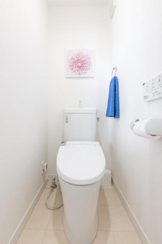 Villa ?????????????