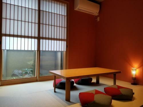 Hotel Hanaakari
