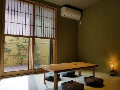 Hotel Hanaakari