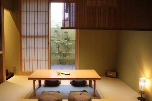 Hotel Hanaakari