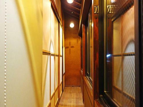 Wow! Kanazawa Stay