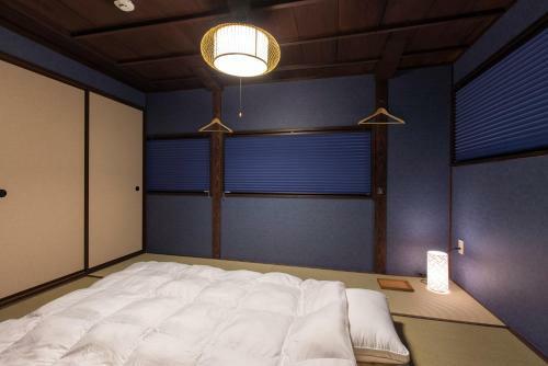 Wow! Kanazawa Stay