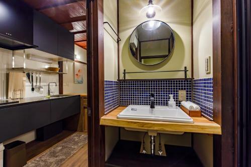Wow! Kanazawa Stay