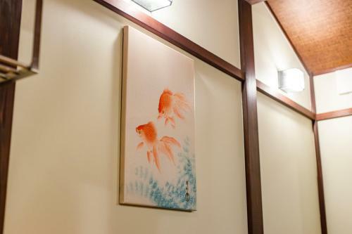 Wow! Kanazawa Stay