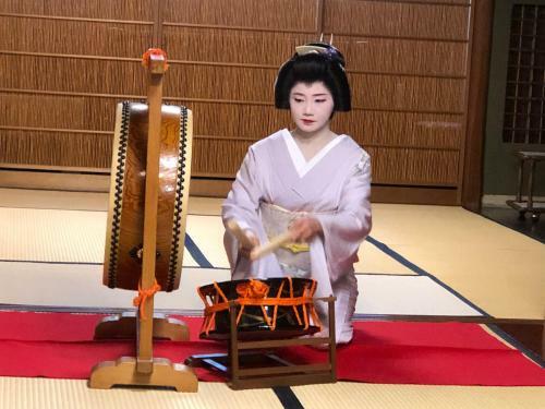 Wow! Kanazawa Stay