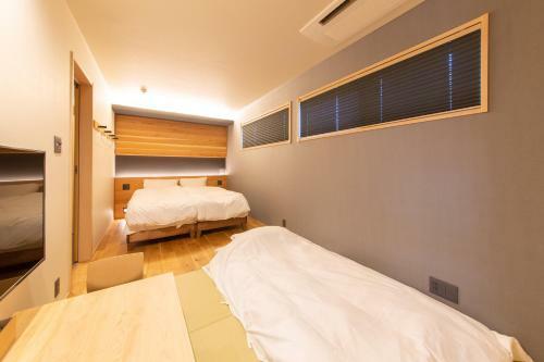 Apartamento Kiki Hotel