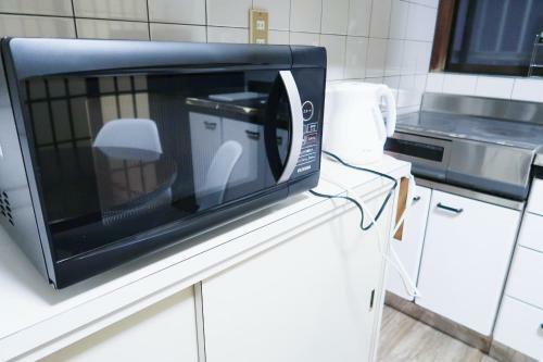 B&B Mikawa 3 - Kanazawa Fish Harbour
