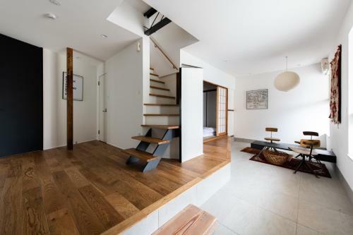 Kamin Kanazawa