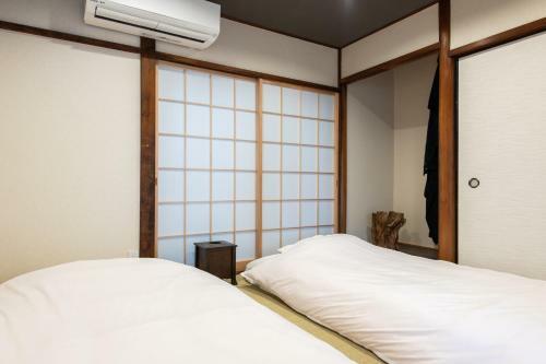 Kamin Kanazawa