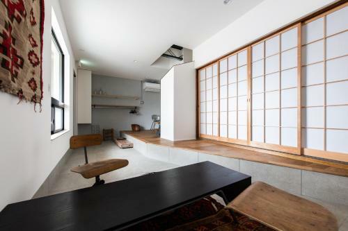 Kamin Kanazawa