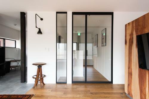 Kamin Kanazawa