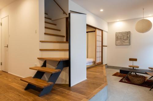 Kamin Kanazawa