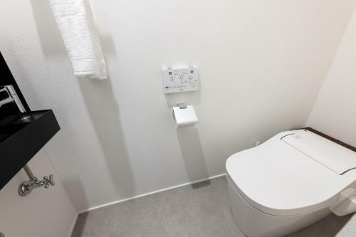 Kamin Kanazawa