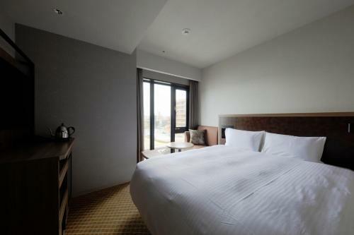 First Hotel Kanazawa