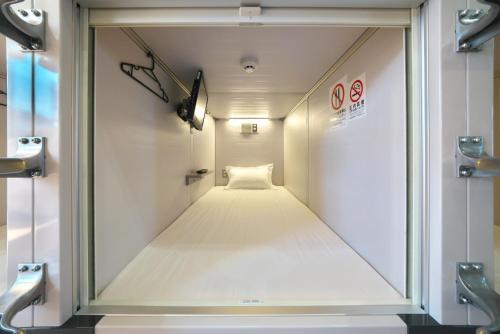 Kanazawa - Hotel / Vacation Stay 73161