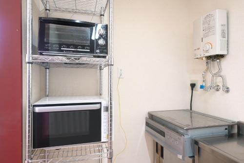 Kanazawa - Hotel / Vacation Stay 73161