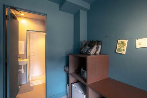 Hostal Trimhill / Vacation Stay 78909