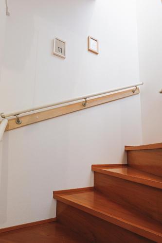 Apartamento Hiyohiyo