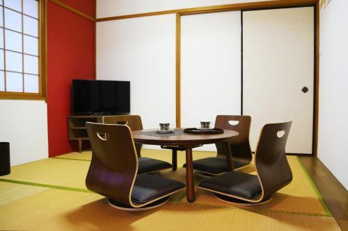 Kanazawa - House - Vacation Stay 86908