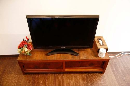Hostal Higashiyama Chaco - Vacation Stay 88044