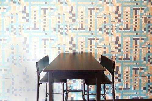 Hostal Higashiyama Chaco - Vacation Stay 88044
