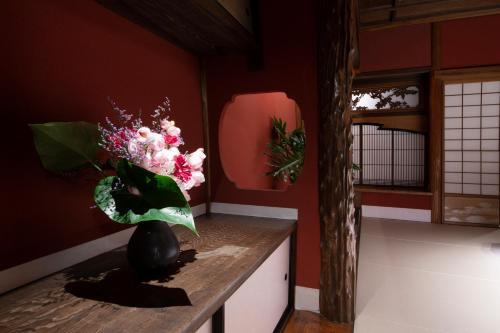 Hotel 101 Kanazawa